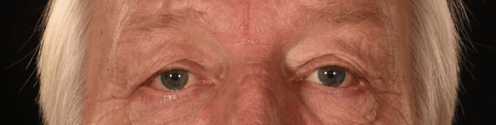 Picture14