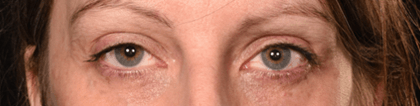 Picture16