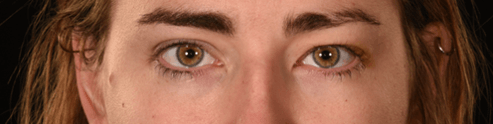 Picture17