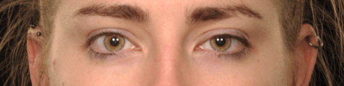 Picture18