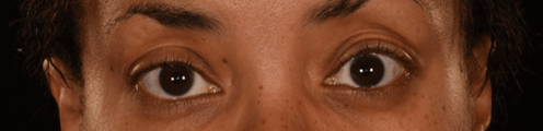 Picture19