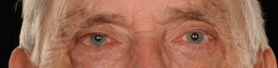 Picture21