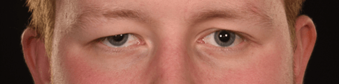 Picture23