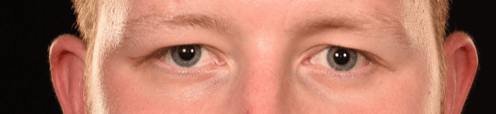 Picture24