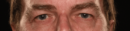 Picture27