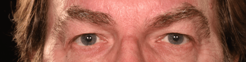 Picture28