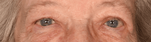 Picture6