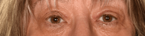 Picture8